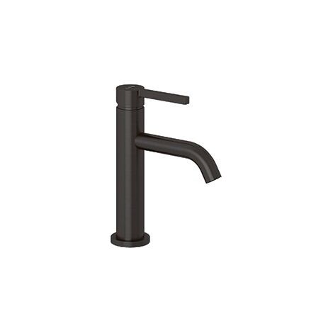 Kludi 20028N215 NOVA FONTE Pura Mitigeur lavabo EHM 75 (1/2)