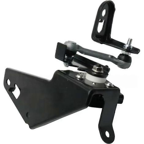 33136-T6A-J01 Sensor de altura de nivelación de suspensión para Honda Vezel 2015-2019 (1/5)