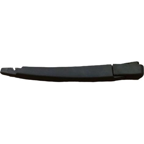 [PRODUIT D'OCCASION] Bras Essuie-glace Arriere RENAULT Clio II Phase 1 1998-2001 ♻️ Ref Oe. 7701045207 - Garantie à vie (1/3)