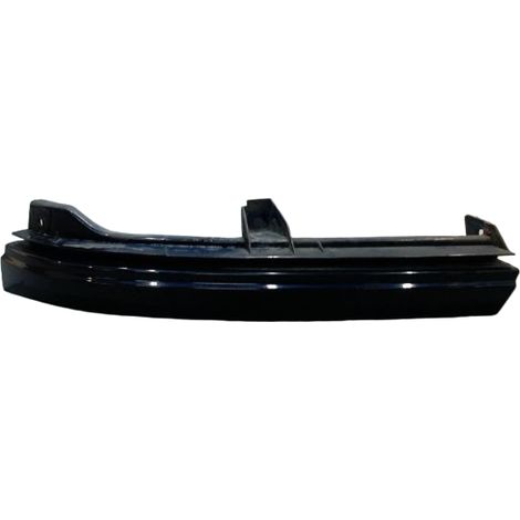 Enjoliveur Phare Gauche OPEL Zafira [PRODUIT D'OCCASION]♻️13186818 (1/2)