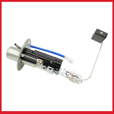 Kraftstoffpumpe 15100-24FB0, UC-T30SU7 - Kompatibel mit Suzuki Hayabusa 1999-2007 (1/4)