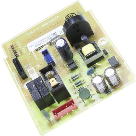 Module carte électronique - Forni a Microonde - SAMSUNG - 4364781