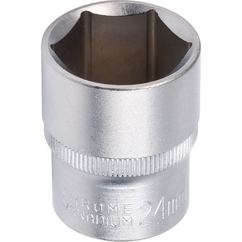 KREATOR - CHIAVE A BUSSOLA 1/2 MM 21