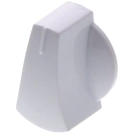 EXCELINE, MANETTE Four Blanc DELTA RING 3527 12h 6mm 14mm (1/2)