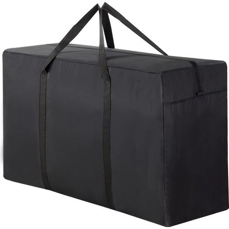 sac-de-demenagement-extra-large-et-ultra-resistant-de-190-l-noir-qd-160-l-233700464 (1/5)