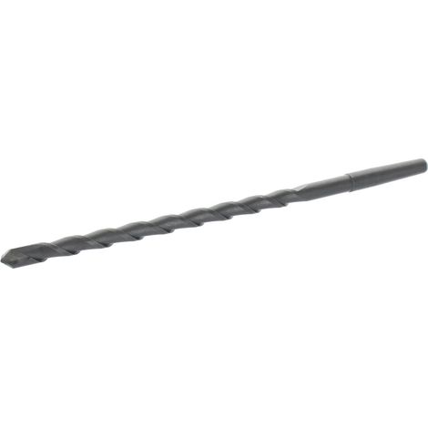 Zentrierbohrer 240 mm für Bohrkronen