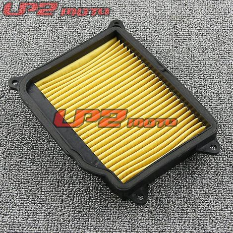 Suitable for Yamaha CP250 Maxam 2005-2012 transmission air filter( ) (1/5)