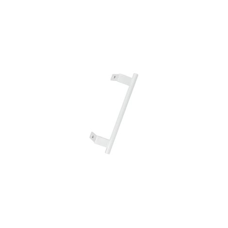 SOS Tirador accesorio Frigorífico, congelador 9097210 LIEBHERR