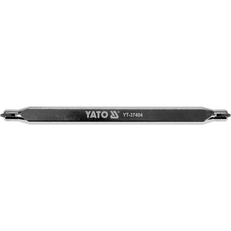 Yato YT-37404 tagliavetro