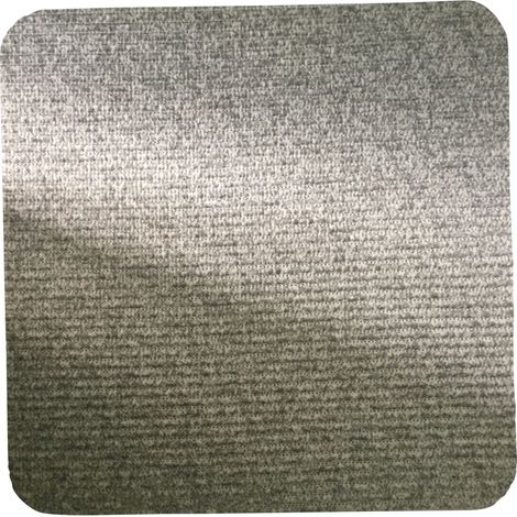 Tapis De Douche Duna - Arisol