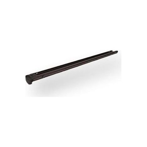 Guide panier gauche pour lave-vaisselle Brandt AS0033410