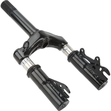 Joint d'admission de carburateur vis aluminium alliage remplacement vis tuyau admission moteur pour Coleman Powersports BK200 BT200X Bleu (1/5)