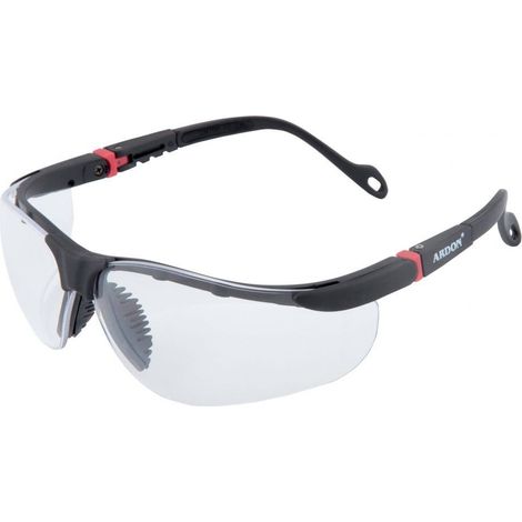 Ardon M1000 Schutzbrille