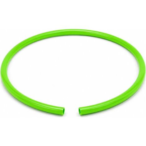 Autopot Schlauch 6 mm 1 Meter Bewässerungsschlauch Wasserleitung Ersatzschlauch