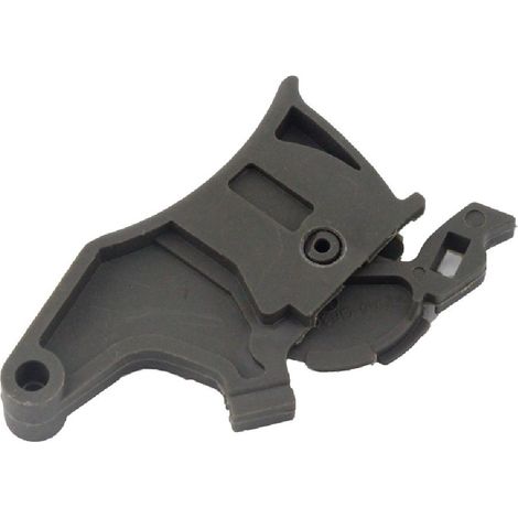 Gatillo compatible con Hus362, 365, 371, 372  Ref 504089