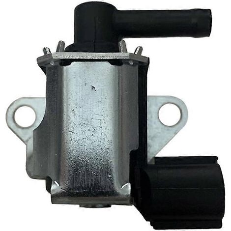 Für Smart Fortwo 451 M132 1.0, Motor-Regenerationsventil A1321400160 (1/5)