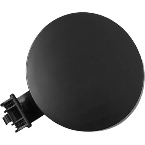 Tankdeckel / Kraftstofftankabdeckung 695102W000 69510-2W000 für Hyundai Santa Fe DM 2013-2018 (1/5)