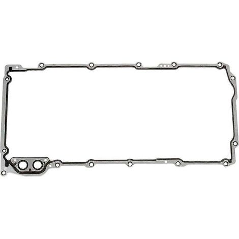 Ölwannendichtung OS30693R für Chevrolet Silverado 1500 4.8L 5.3L 6.0L (1/5)