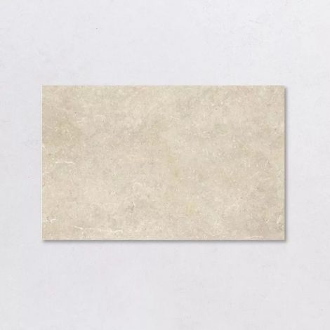 Carrelage Intérieur Effet Pierre MYSTONE LIMESTONE 75x150 cm Sand Mystone (1/5)