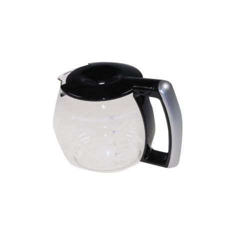 Jarra completa 10/12 tazas para cafetera DELONGHI 7313281249