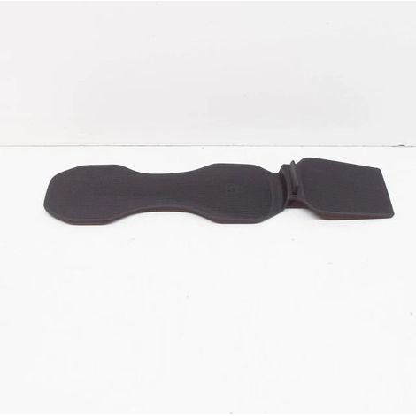 31389090 Nouveau tapis de commande central en caoutchouc antidérapant pour BMW XC60, XC90, S60, S90 et V90 (1/5)