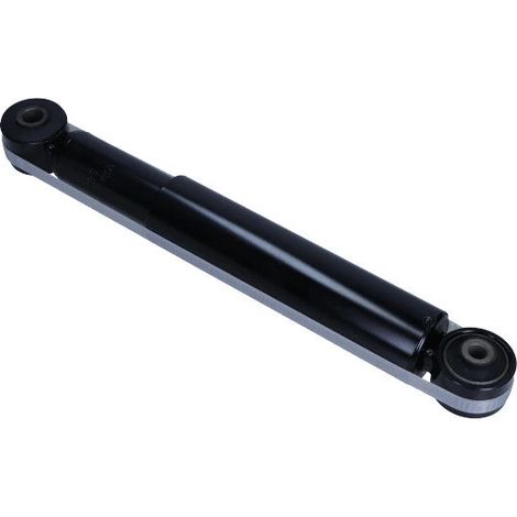 MAXGEAR 11-0637 Amortisseur AUDI 1J0513025BG