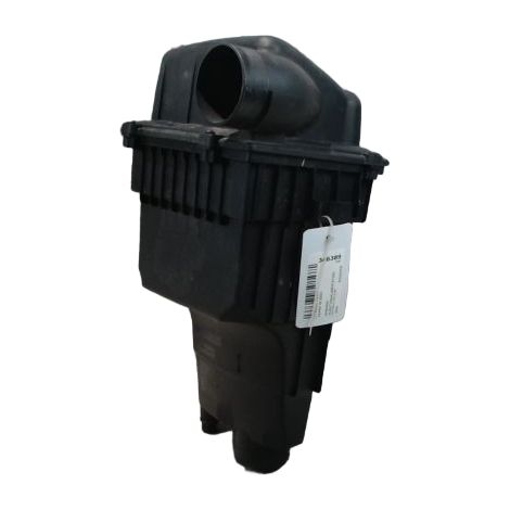 [PRODUIT D'OCCASION] Boitier Filtre A Air CITROEN Xsara 2000- ♻️ Ref Oe. 9634107180 - Garantie à vie (1/3)