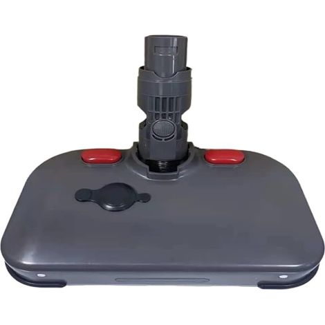 3-in-1-Staubsaugerdüse. Staubsaugerdüse für elektrische Staubsauger. Staubsaugeraufsatz. Kompatibel mit dem Dyson V6 D2. (1/4)