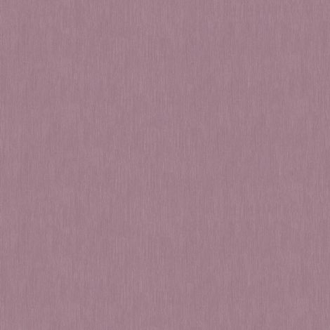 Papier peint 305632 BRICOFLOR Longlife Colours (1/2)