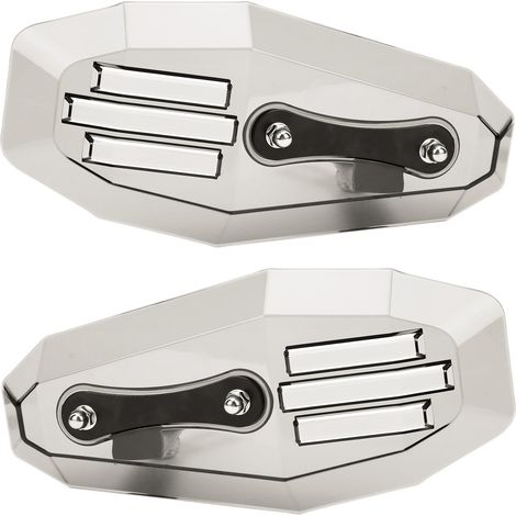 Poignée de verrouillage de boîte à gants beige 10328822, remplacement pour Corvette de base hayon 2 portes (1/5)