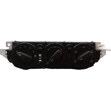 [PRODUIT D'OCCASION] Commande De Chauffage FORD C-max ♻️ Ref Oe. 1896674 - Garantie à vie (1/3)