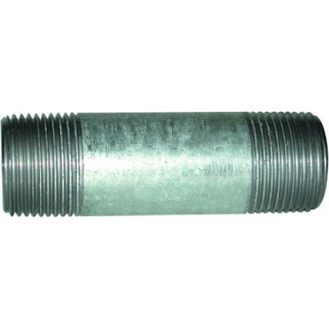 MAMELON 530 GALVA 8X13 L100 CODITAL 1525300080100