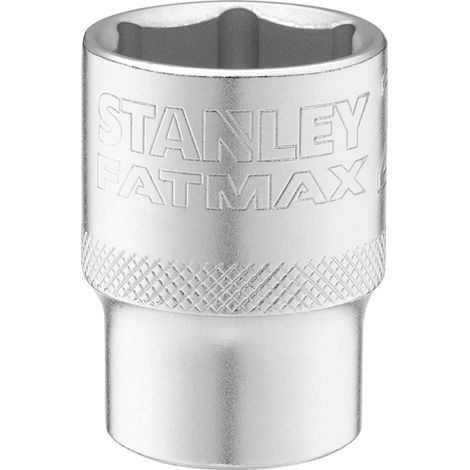 Stanley, modèle FMMT17240-0, Set de Connecteurs et douilles Connecteur 1366, Haute qualité, 1 pièce(s), Idéal pour un usage professionnel, EAN : 3253560172404 (1/3)