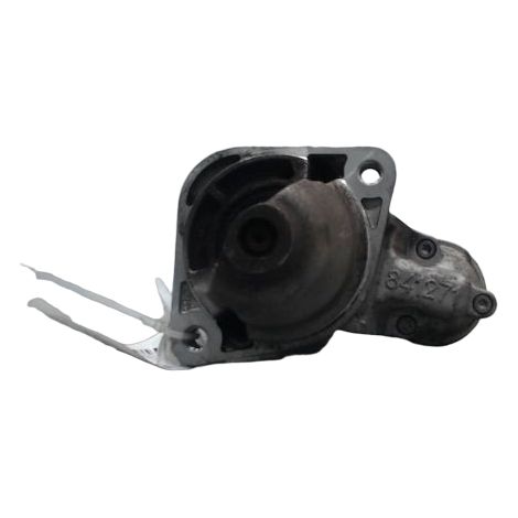 Demarreur KIA Venga [PRODUIT D'OCCASION]♻️361002b302 (1/4)