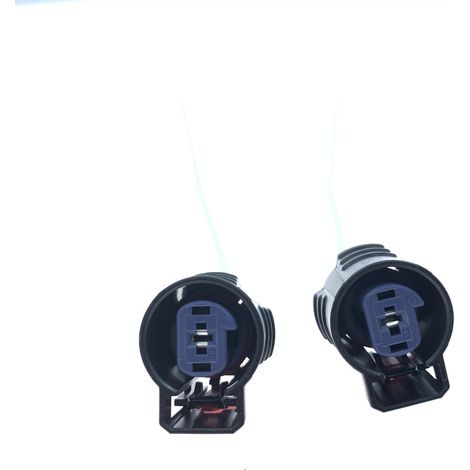 La référence 2098198-5 s'applique aux prises du commutateur de démarreur des Buick Verano, Excelle, Chevrolet Cruze et Mazda. (1/5)
