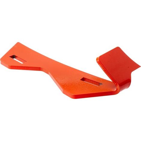 Racleur KUHN A5216950 (1/2)