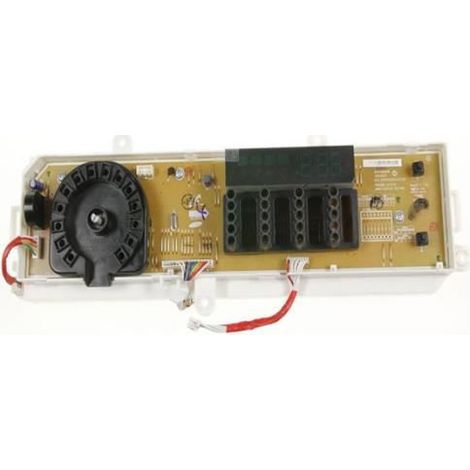 Ersatzteil - Elektronische Karte, Leistungsmodul original -  - SAMSUNG