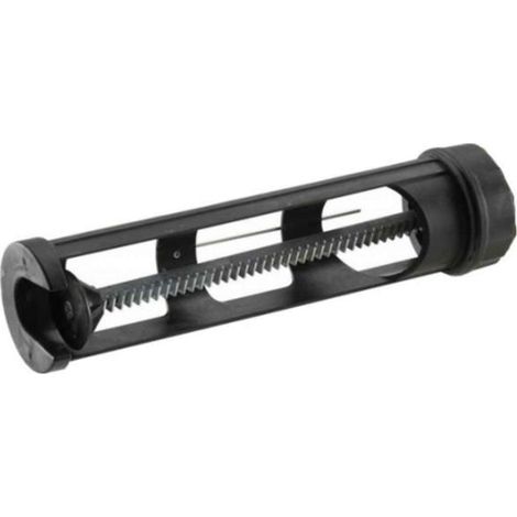 DeWalt dce5601 cartucho Soporte de herramientas para DCE 580, 6 unidades)