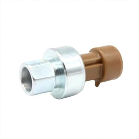 Capteur de pression de climatisation pour International Navistar 4200 (1/5)