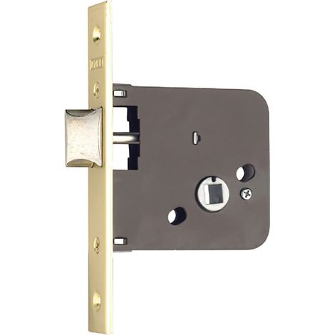 Serrure Yale  650-hl/70x45