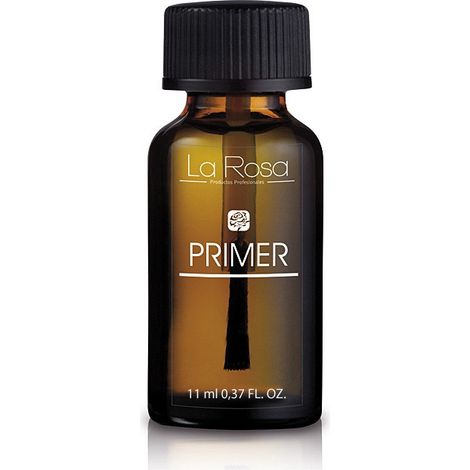 LA Rosa Primer 11 ml