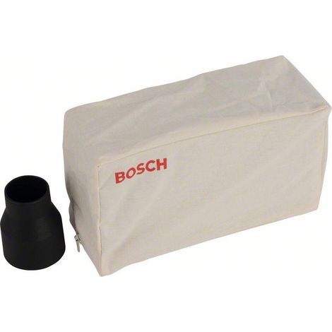 Sacchetti per polvere per GHO, PCW, PHO