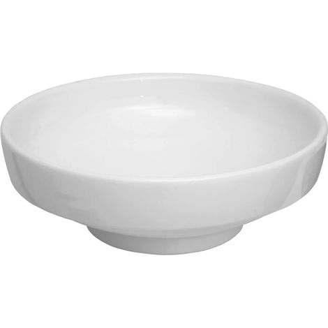 VITRA 4334B003-1361 Coupe Water Jewels Ø 400 mm (1/3)