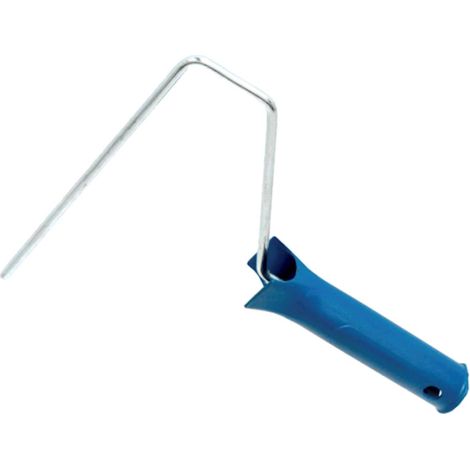Farbrollenbügel Malerbügel 6x250mm