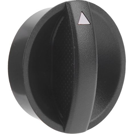 Bouton de Commande de Chauffage HVAC 55900-04020 Interrupteur de Température pour Tacoma 2005-2011 (1/5)