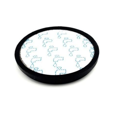 Filtro separador SS-7222046529, SS-7222060695 SEB