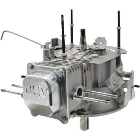 Blocco motore DAYE - DAYEE Compatibile - 026895