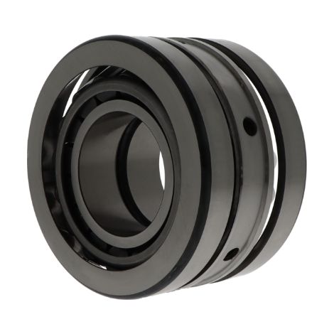 INA LFR50/8-6 -2RSR INA Laufrolle Innen-Ø 8 mm Außen-Ø 24 mm Breite11 mm (1/2)