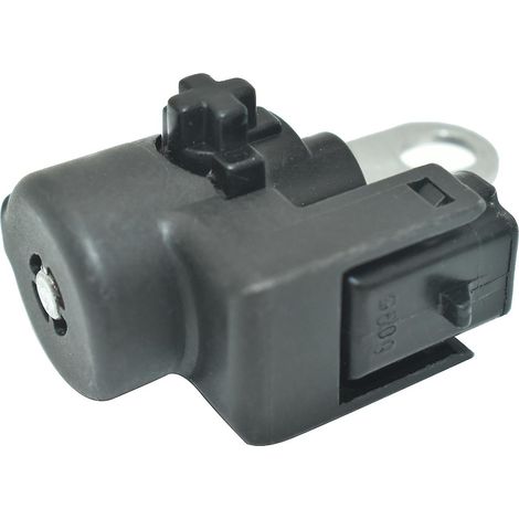 Capteur de vitesse de transmission 24238267( ) (1/5)