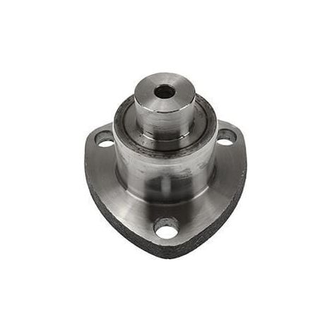 Achsschenkelbolzen VAPORMATIC VPJ8259